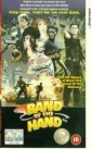 band_of_the_hand_image.jpg