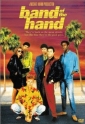 band_of_the_hand_img.jpg