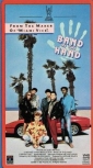 band_of_the_hand_pic.jpg