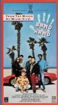 band_of_the_hand_picture.jpg