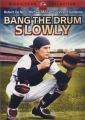 bang_the_drum_slowly_photo.jpg
