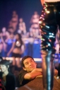 bangkok_dangerous_img.jpg