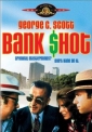 bank_shot_image.jpg
