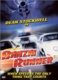banzai_runner_photo.jpg