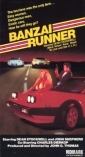 banzai_runner_pic.jpg