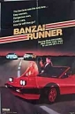 banzai_runner_picture.jpg
