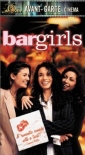 bar_girls_image1.jpg