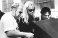 barb_wire_photo.jpg