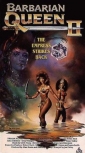 barbarian_queen_ii__the_empress_strikes_back_pic.jpg