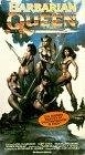 barbarian_queen_pic.jpg