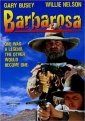 barbarosa_pic.jpg