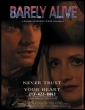 barely_alive_picture.jpg