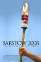 barstow_2008_picture.jpg