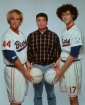 baseketball_image.jpg