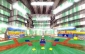 baseketball_image1.jpg