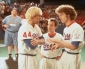baseketball_photo.jpg
