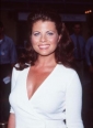 baseketball_photo1.jpg