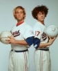 baseketball_pic.jpg