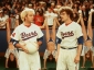 baseketball_picture.jpg