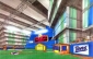 baseketball_picture1.jpg