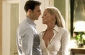basic_instinct_2_picture.jpg