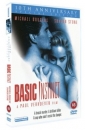 basic_instinct_image.jpg