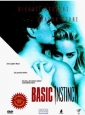 basic_instinct_image1.jpg