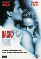 basic_instinct_photo.jpg