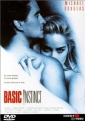 basic_instinct_photo1.jpg