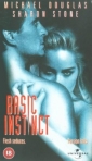 basic_instinct_pic.jpg