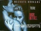 basic_instinct_picture.jpg