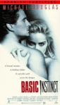 basic_instinct_picture1.jpg