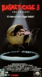 basket_case_3__the_progeny_image.jpg