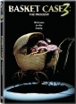 basket_case_3__the_progeny_image1.jpg
