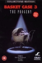basket_case_3__the_progeny_picture.jpg