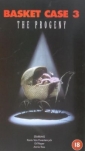 basket_case_3__the_progeny_picture1.jpg