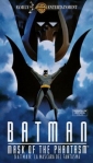 batman__mask_of_the_phantasm_image.jpg