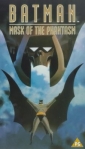 batman__mask_of_the_phantasm_image1.jpg