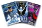 batman__mask_of_the_phantasm_img.jpg