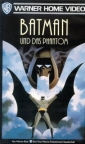 batman__mask_of_the_phantasm_photo.jpg
