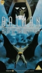 batman__mask_of_the_phantasm_photo1.jpg