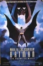 batman__mask_of_the_phantasm_picture.jpg
