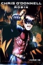 batman_forever_image.jpg