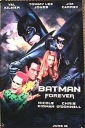 batman_forever_image1.jpg