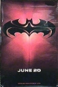 batman_forever_img.jpg