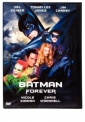 batman_forever_photo1.jpg
