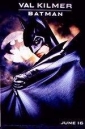 batman_forever_pic.jpg