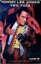 batman_forever_picture.jpg