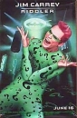 batman_forever_picture1.jpg