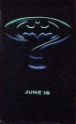 batman_returns_image.jpg